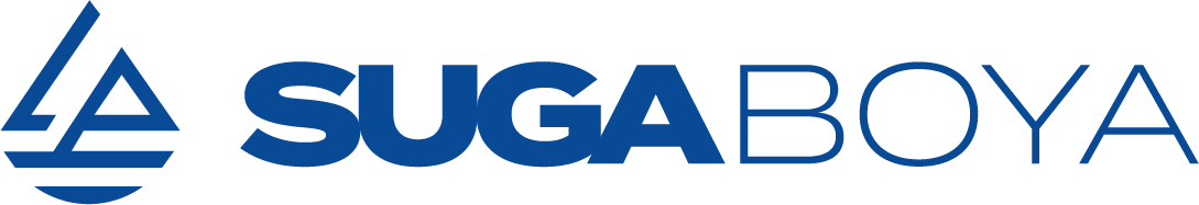 Suga Market